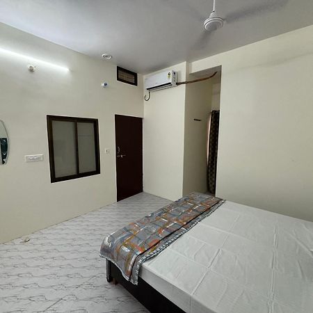 Pipewalas House Varanasi Esterno foto
